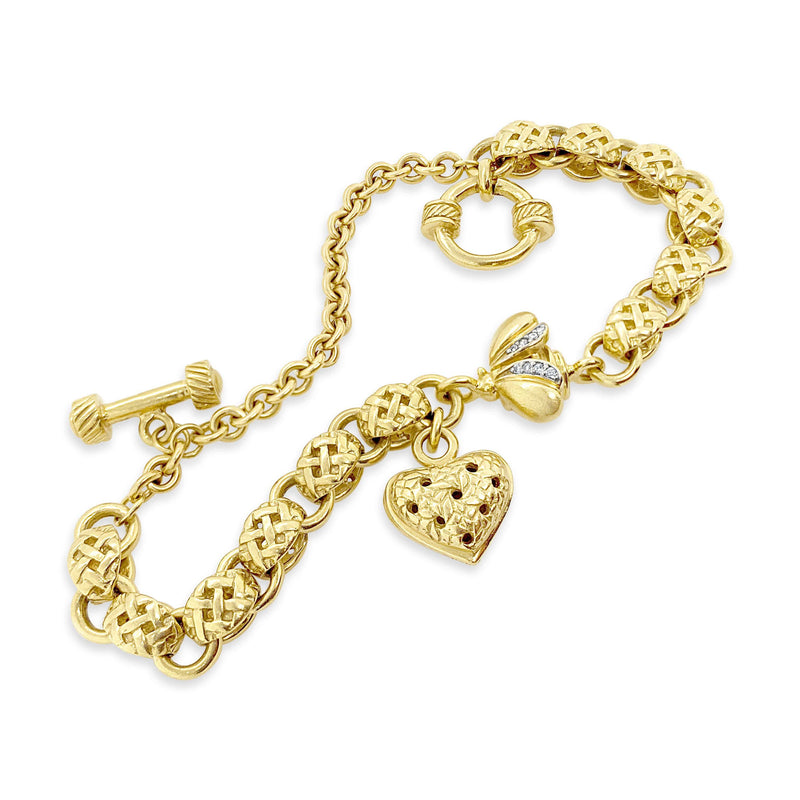 products/gold_bee_toggle_bracelet.jpg
