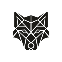 Wolveshop
