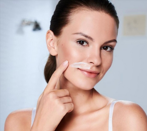 Skincare For Facial Hair