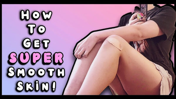 😈 The Ultimate Guide to Becoming a Femboy 🧎‍♀️ – KetchBeauty