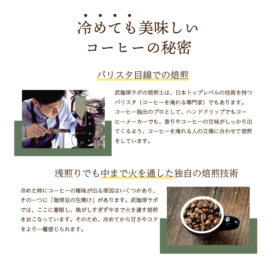 マーケティング エチオピア ゲイシャ 口の中に広がる味と香り blog