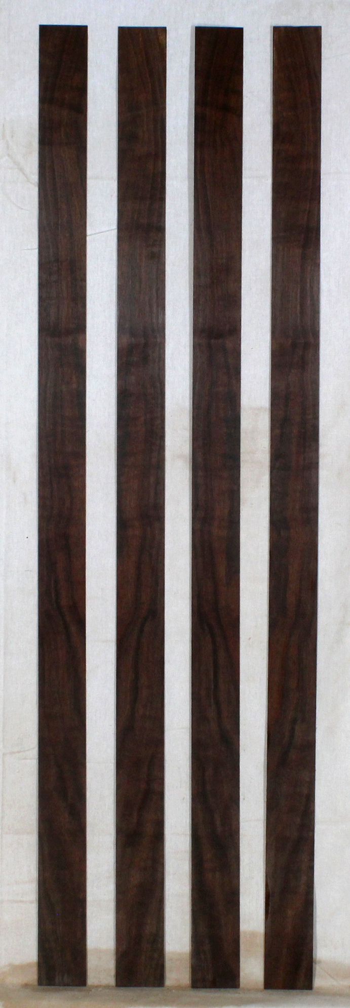High Quality Bow Wood For Bow Making Wood From The West Wood From