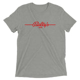 Bally's Dover Short sleeve t-shirt