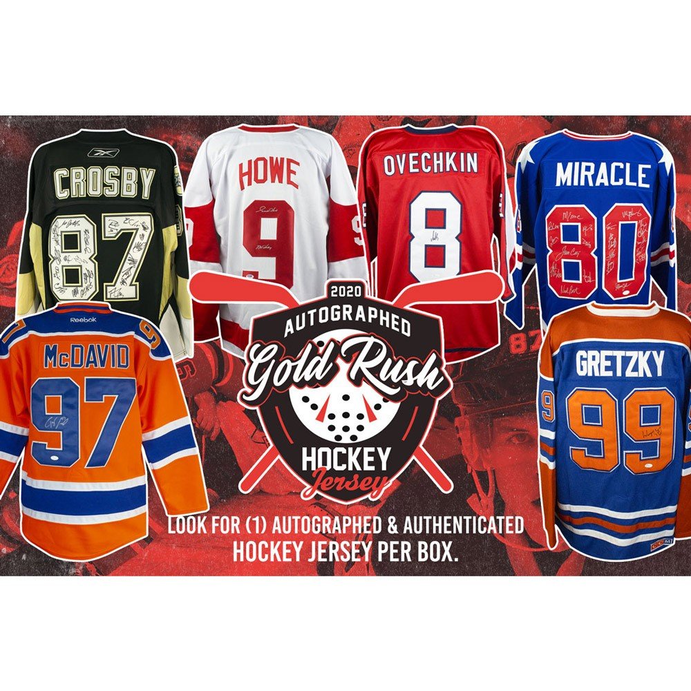 team hockey jersey sales