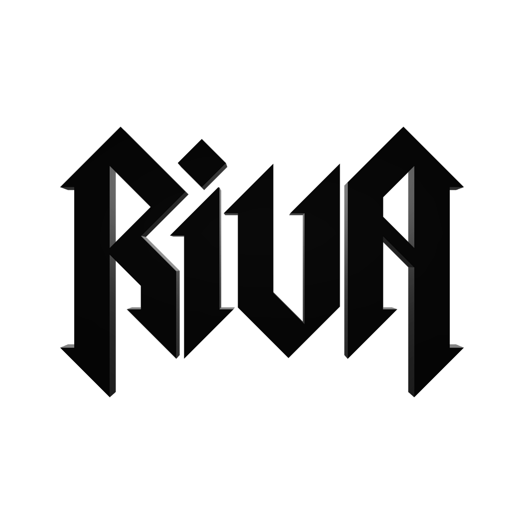 Riva Universe