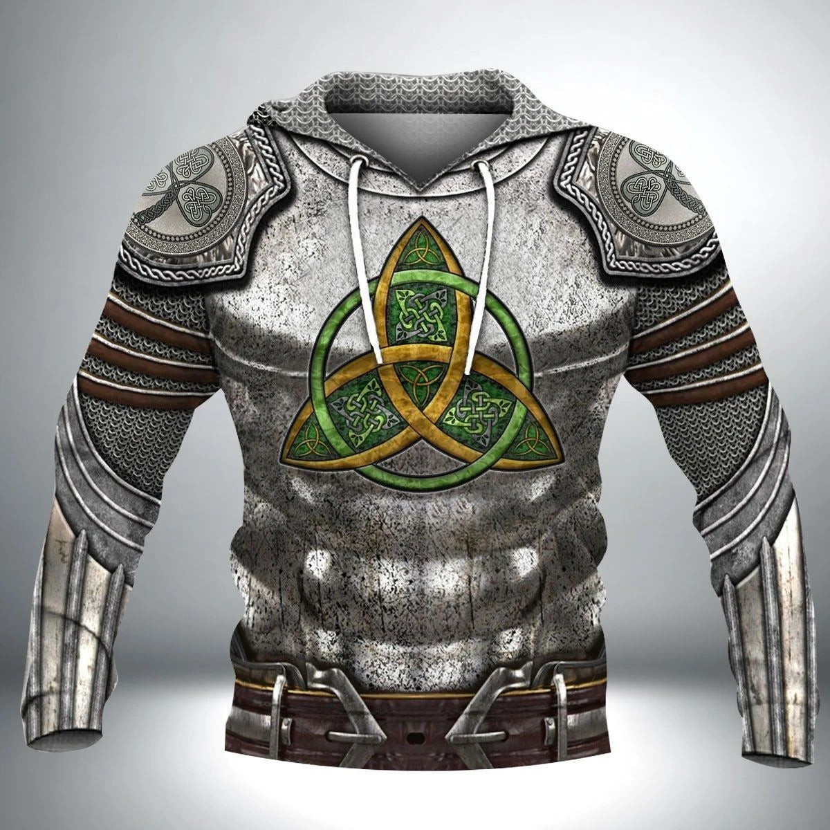 armor all shirts
