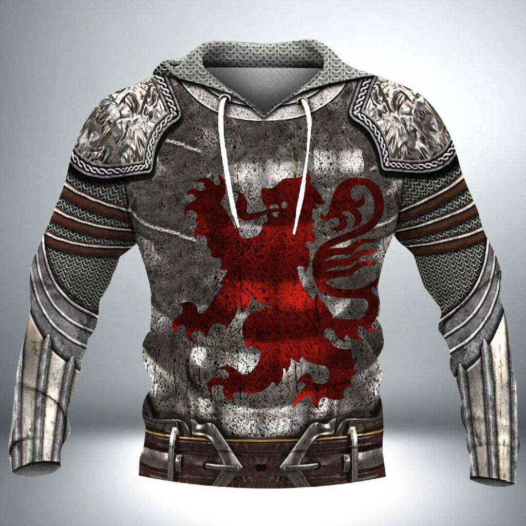 armor all shirts