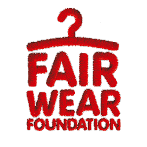 Fair Wear Foundation LOIRPEL APPARELS