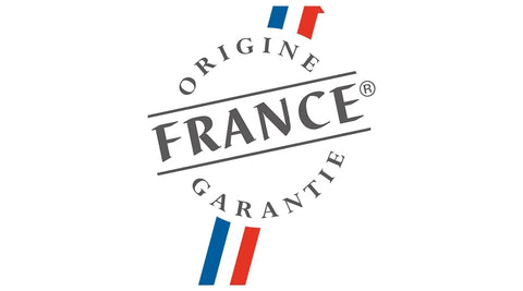 Loirpel Apparels - Origine France Garantie