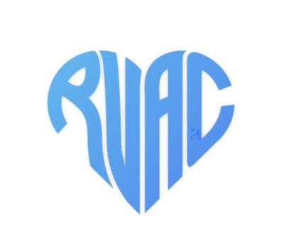 rvacannabiscompany.com