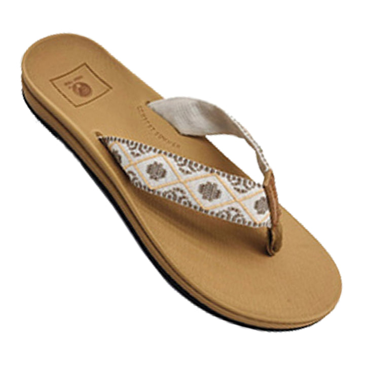 High tide outlet brand flip flops