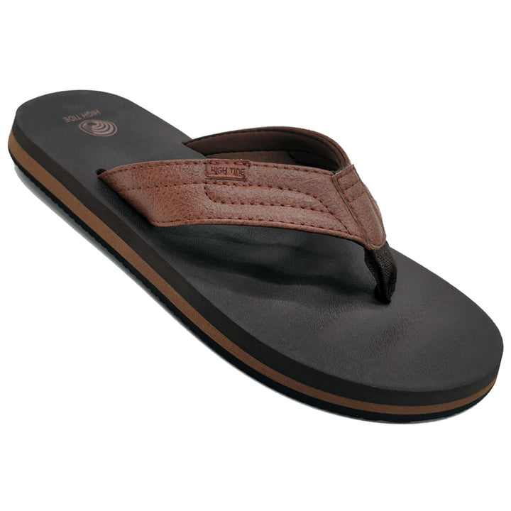 MEN'S SANDALS – High Tide Footwear