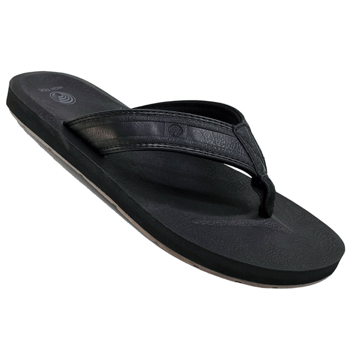 MEN'S SANDALS – High Tide Footwear