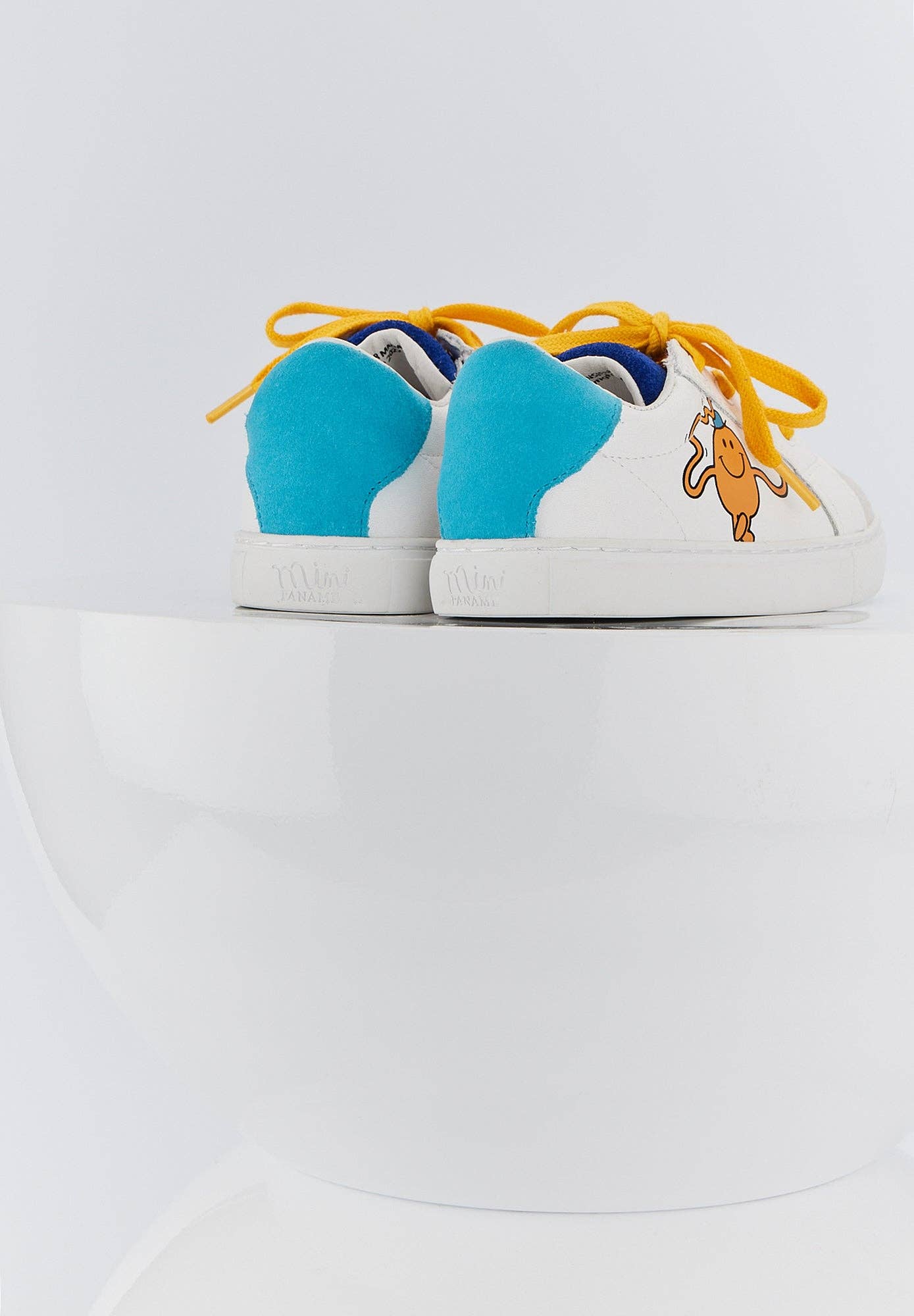 Chaussures neuves - T24