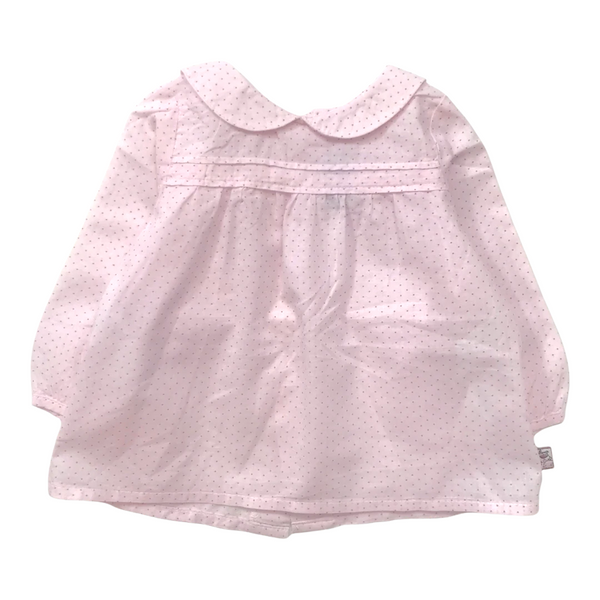 blouse sergent major enfant bébé seconde main occasion