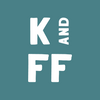 KFF site pour enfants : kids and family friendly