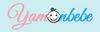 yamonbebe logo