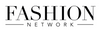 Logo fashion network