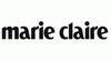 Logo marie claire magazine