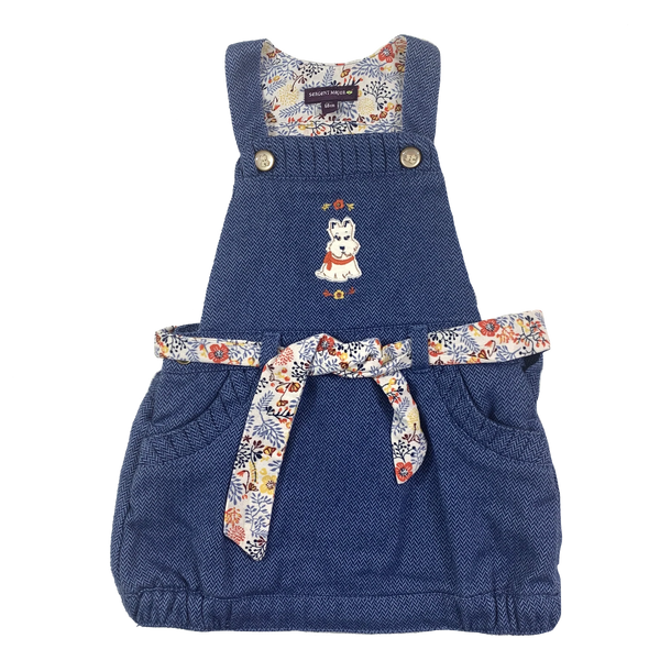 liberty sergent major vêtements occasions secondes mains enfants bébés