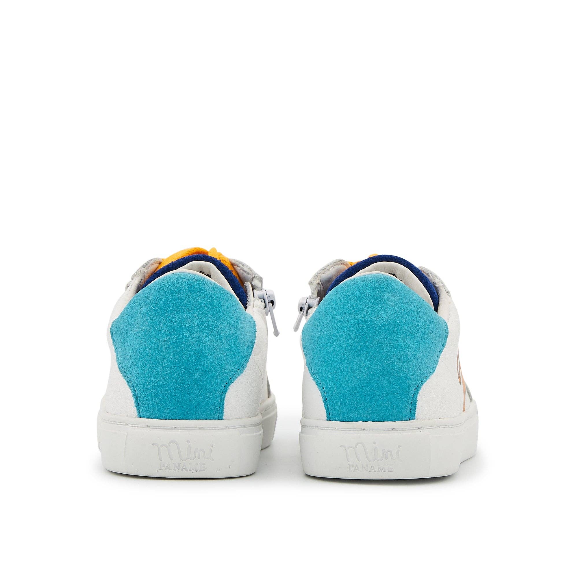 Chaussures neuves - T24