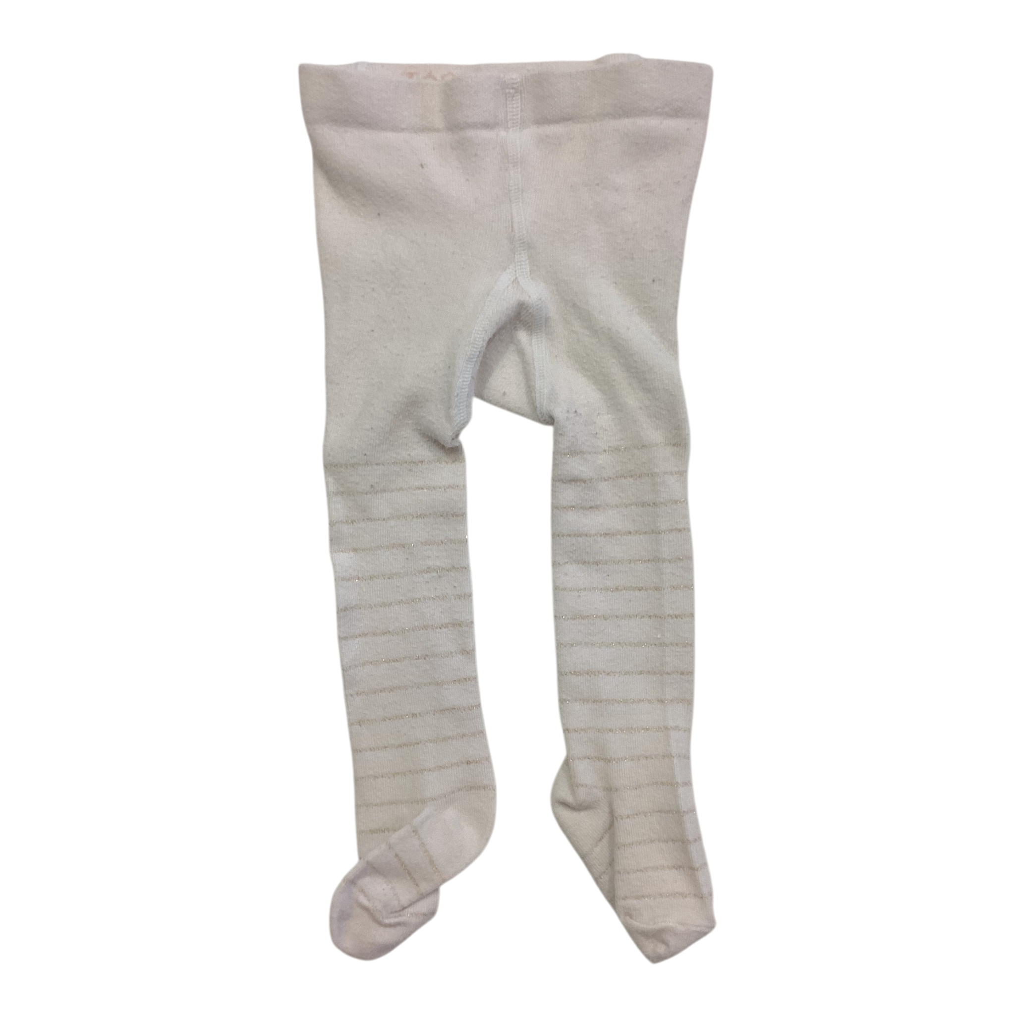 COLLANTS D'OCCASION FILLE - T18/20