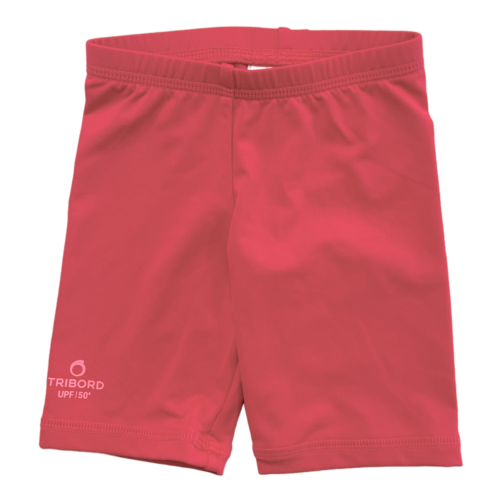 SHORT D'OCCASION FILLE - 12 mois