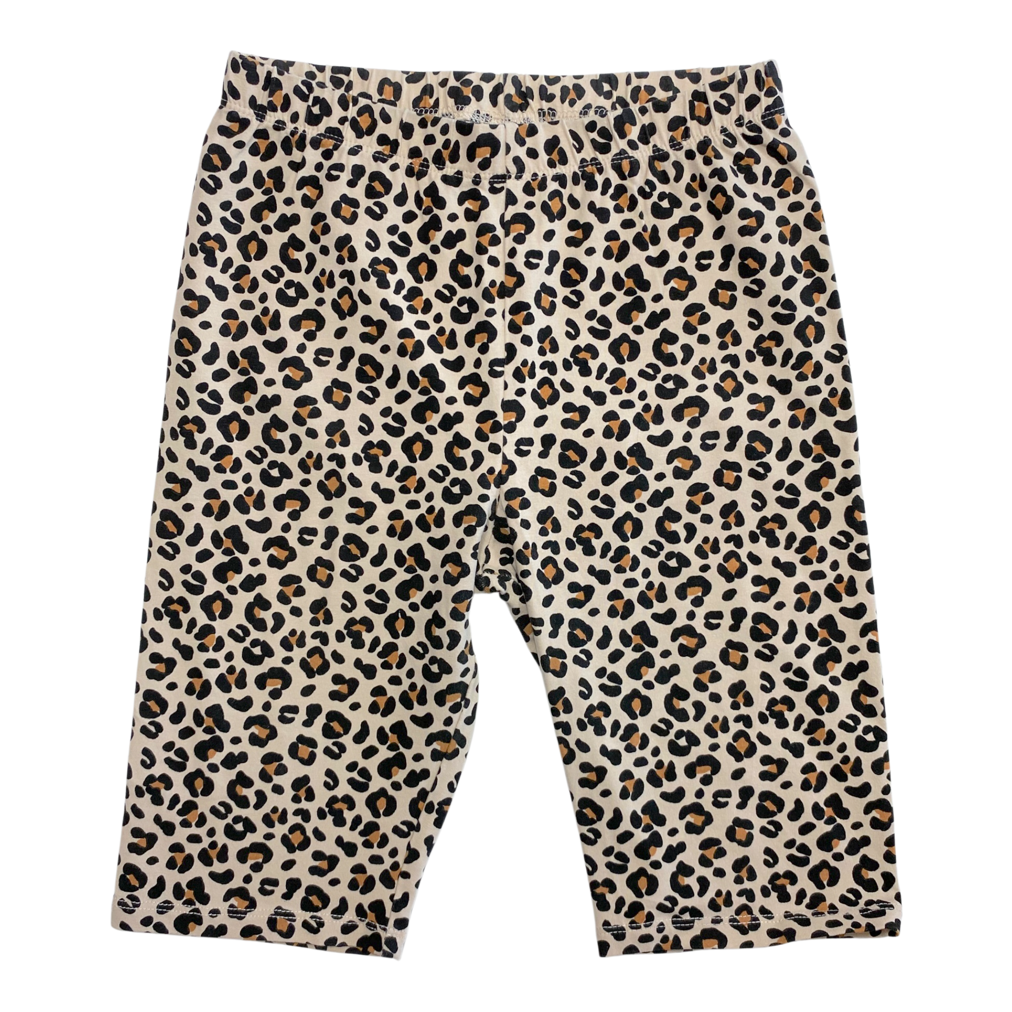 LEGGING D'OCCASION FILLE - 14 ans