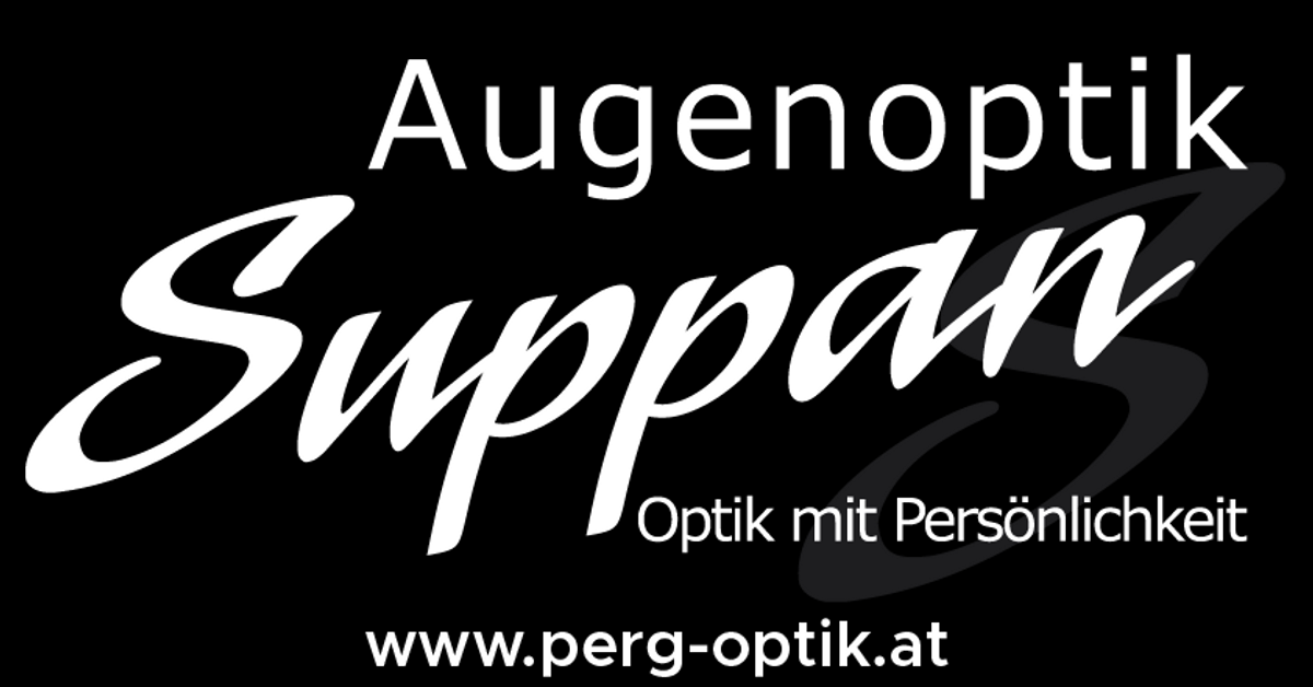 Augenoptik Suppan