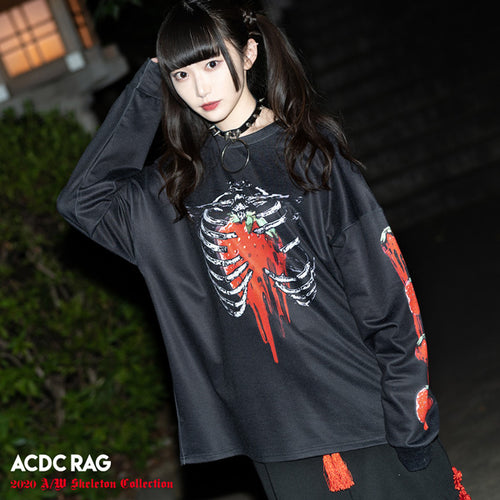 Acdc Rag Official Shop