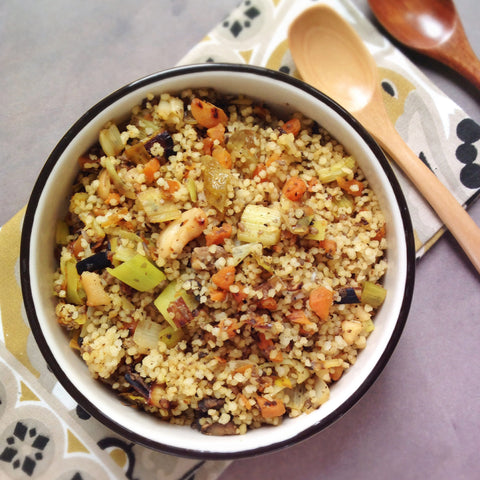 cous-cous-con-verduras