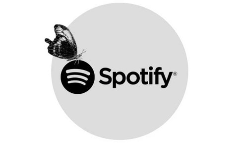 spotify-decoragloba