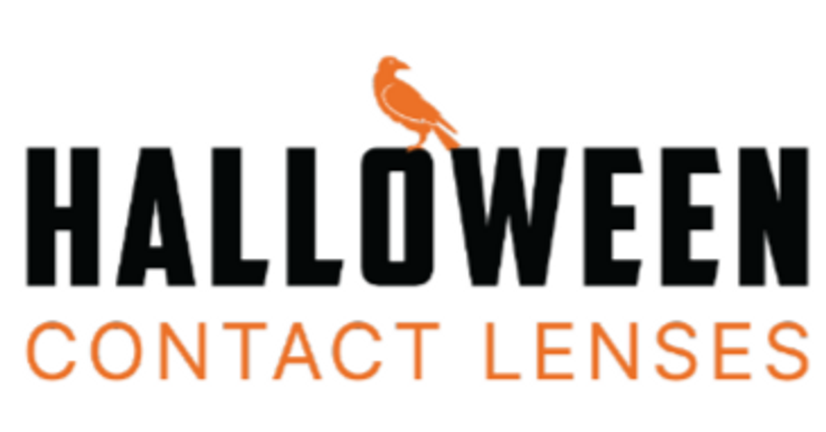 halloweencontactlenses.com.au