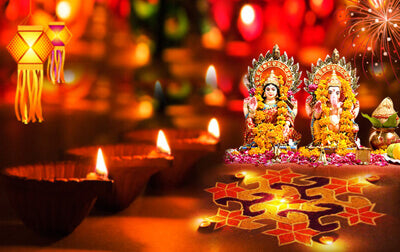 Diwali, Deepavali, Anarghyaa.com