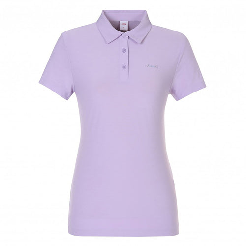 AjezMax Womens Golf Polo Shirt Sport Long Sleeve Basic Dry Fit Shirt Casual  Purple, X-Small : : Clothing, Shoes & Accessories