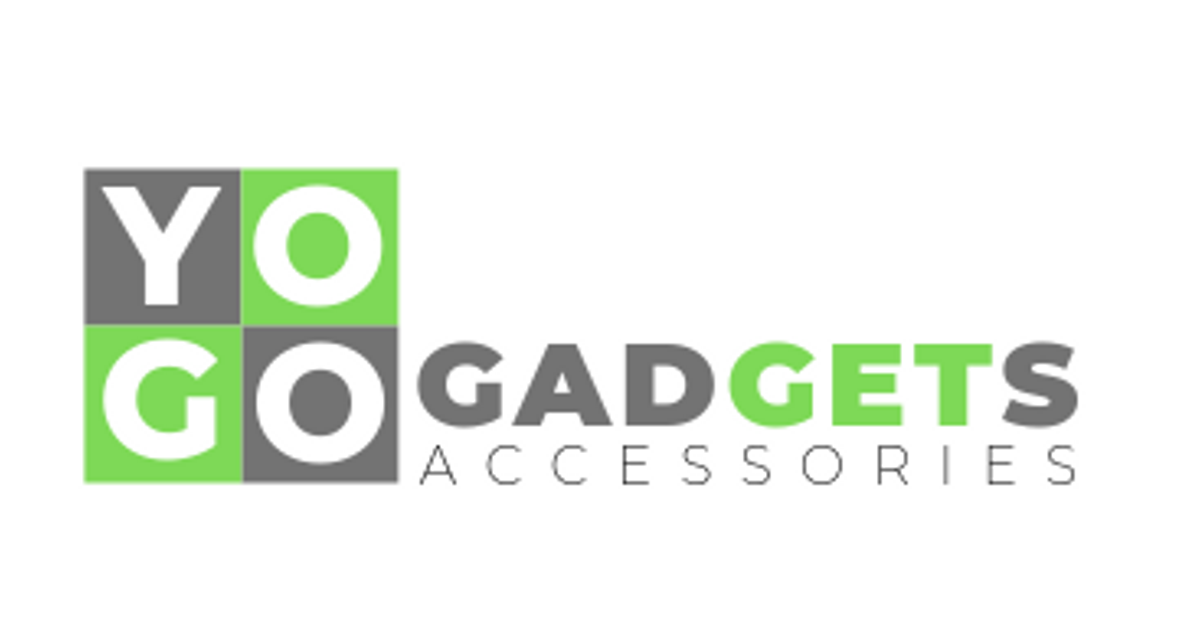 YOGO Gadgets