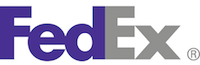 fedexlogo200.png