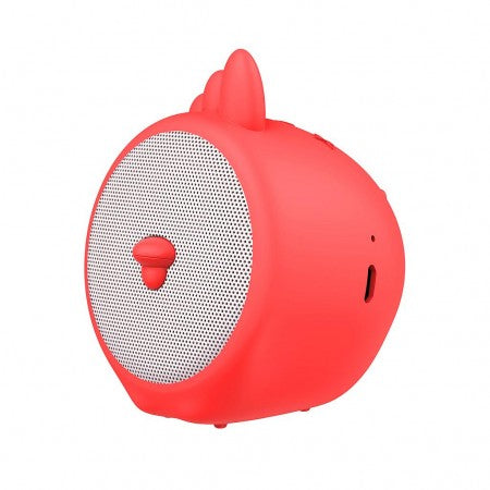 Basus Zodiac Wireless Bluetooth Speakers