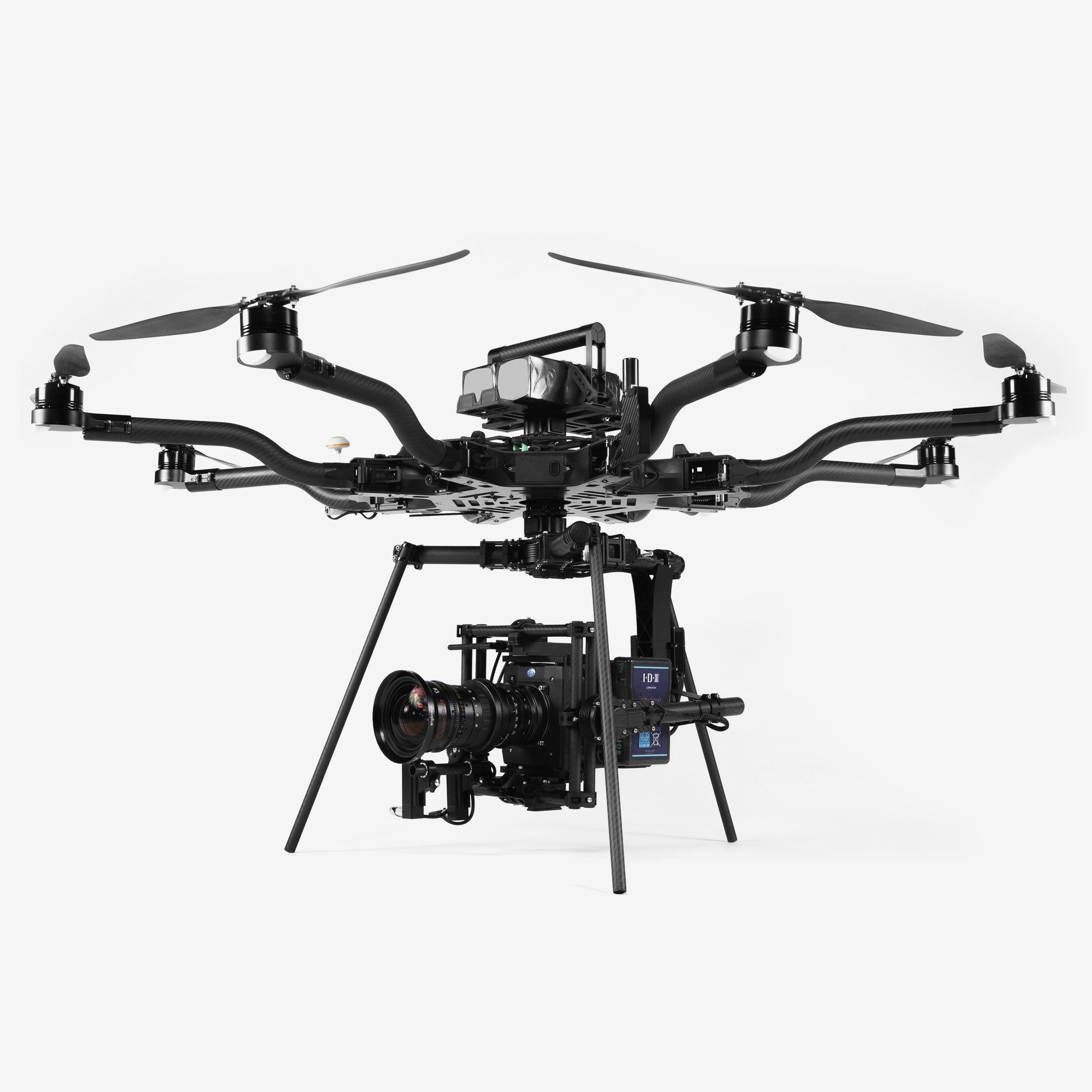 movi pro price