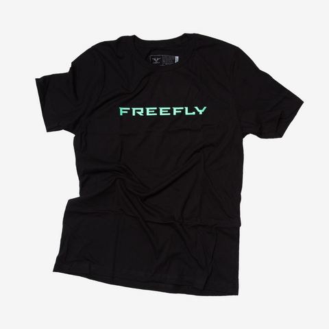 Apparel – Freefly Store