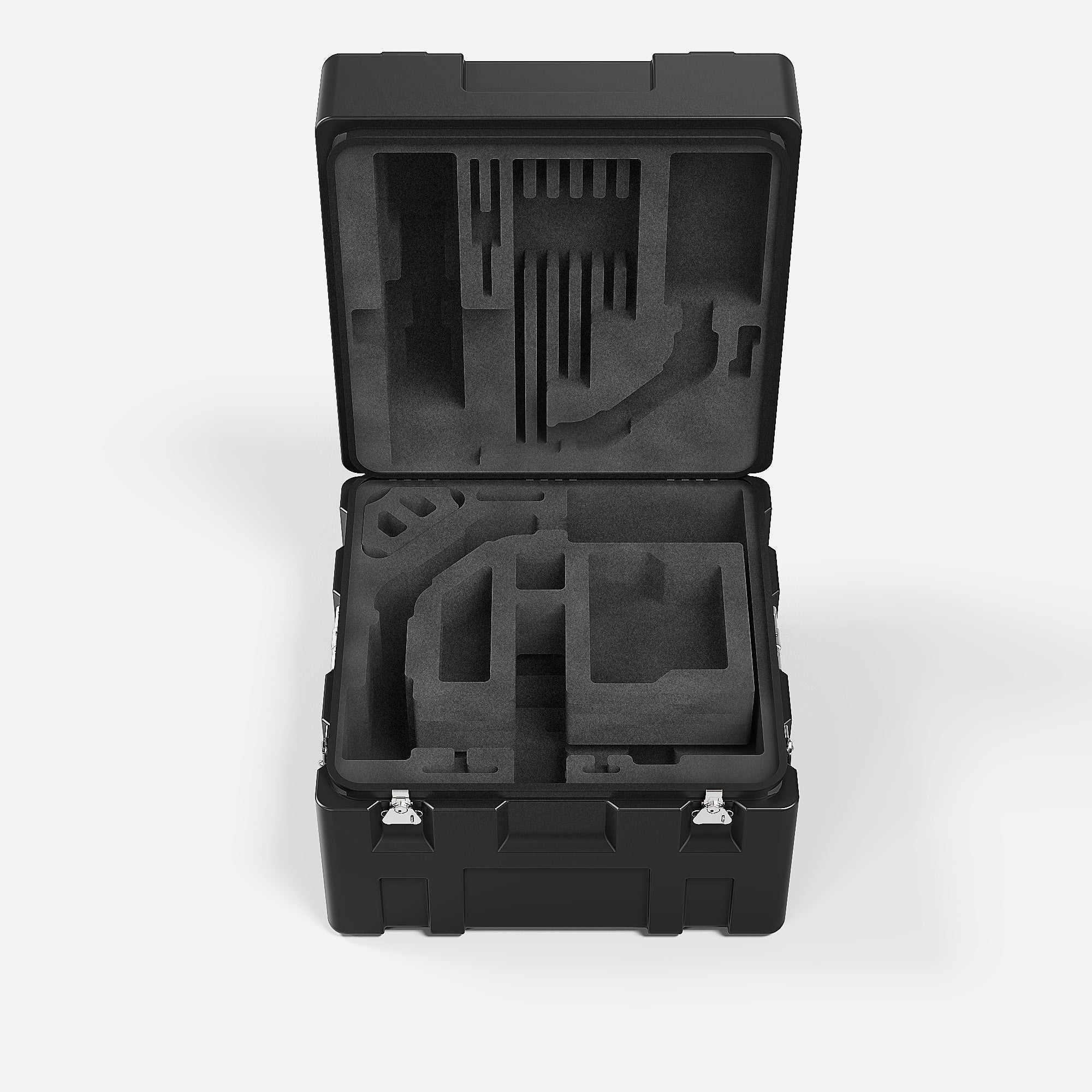 Mōvi Xl Travel Case Freefly Store