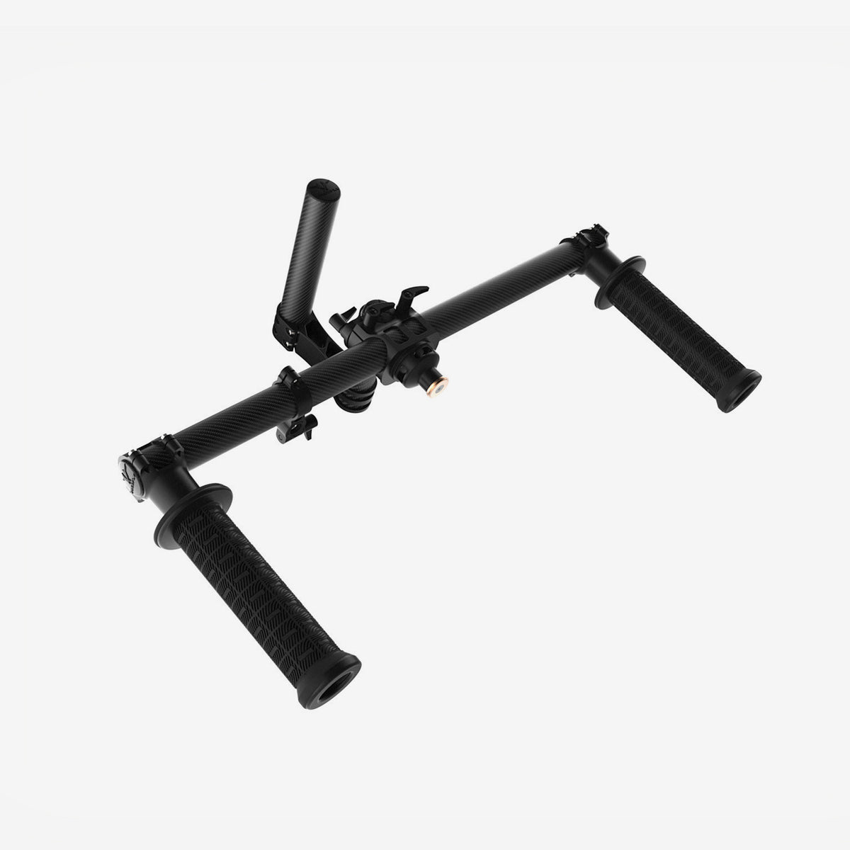 movi pro handle