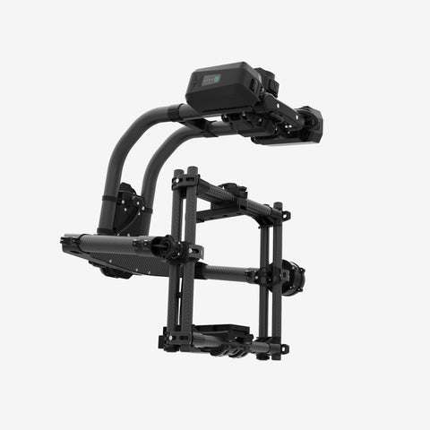 movi pro bh