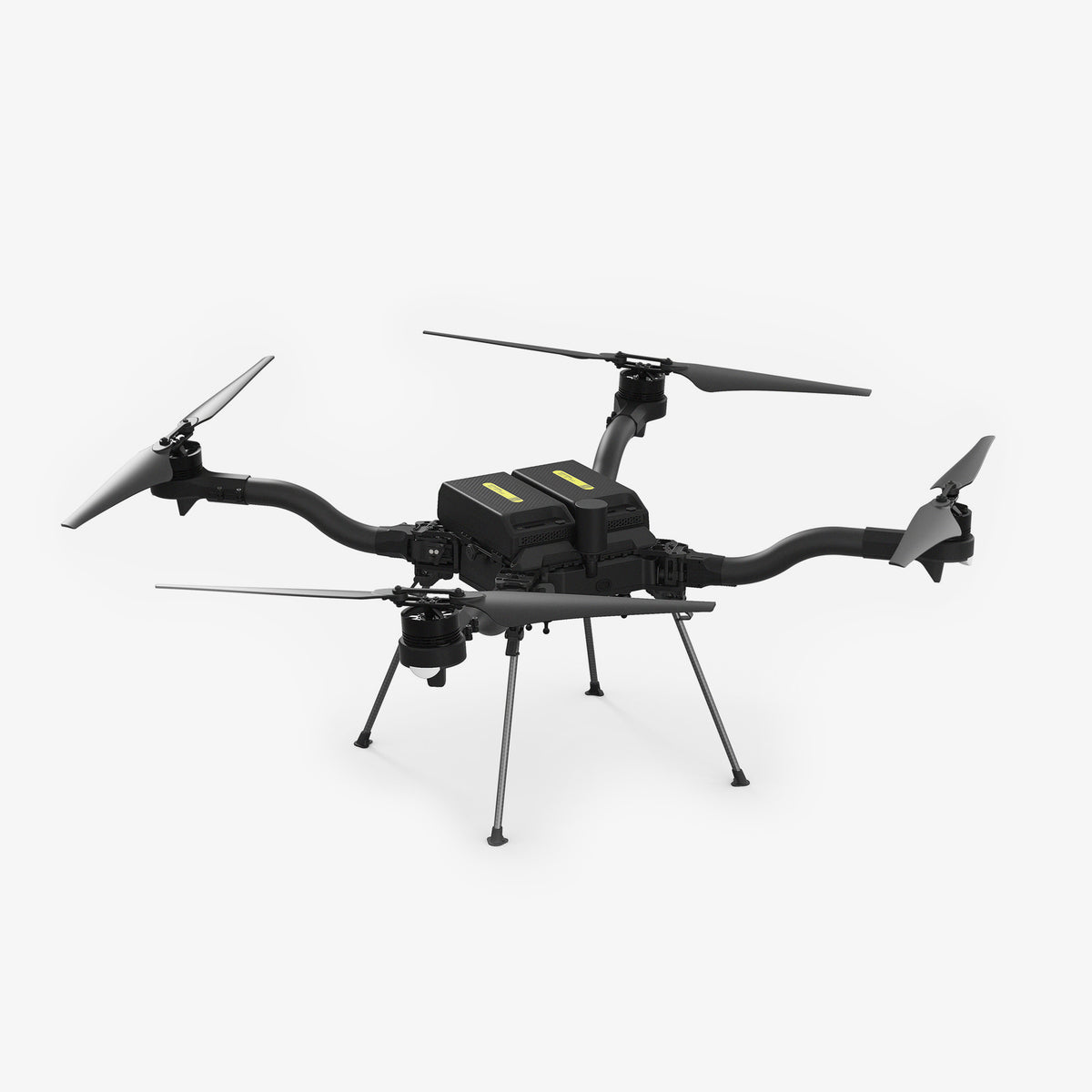 dji white mavic mini