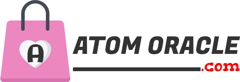ATOM HD-15NL HDシリーズ 下部ピボット受け金具 080115 最大66%OFFクーポン