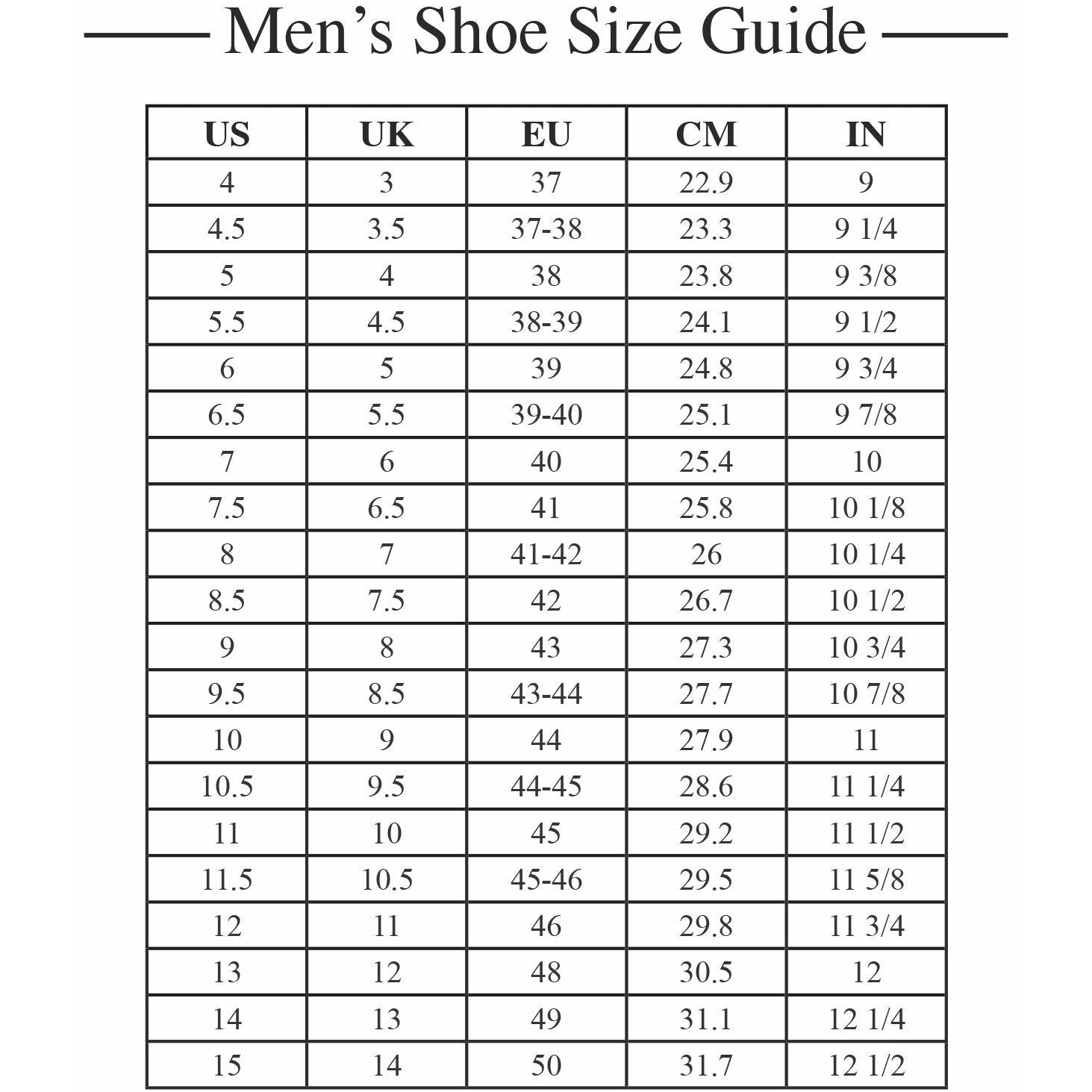 Male Work Safety Shoe Steel Toe Boots Puncture-Proof Work Sneakers ...