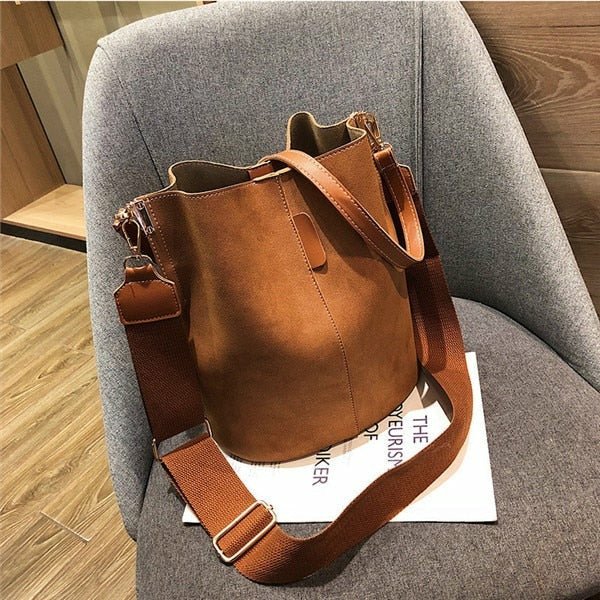 pango bag zara