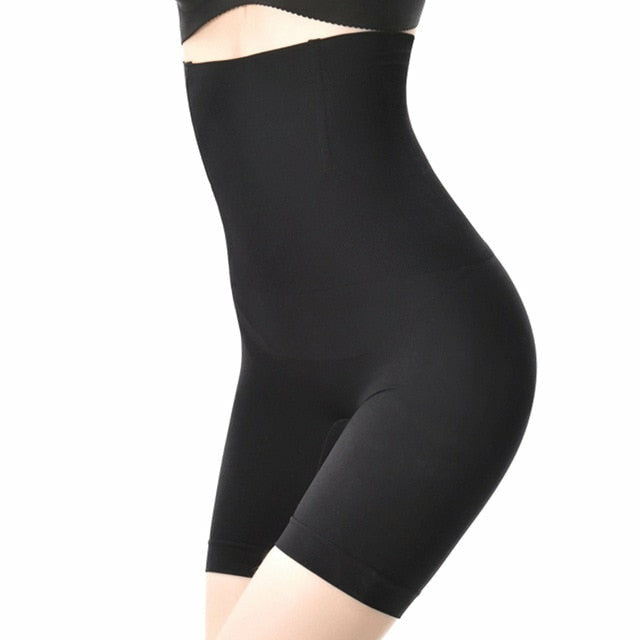 m and s shapewear knickers