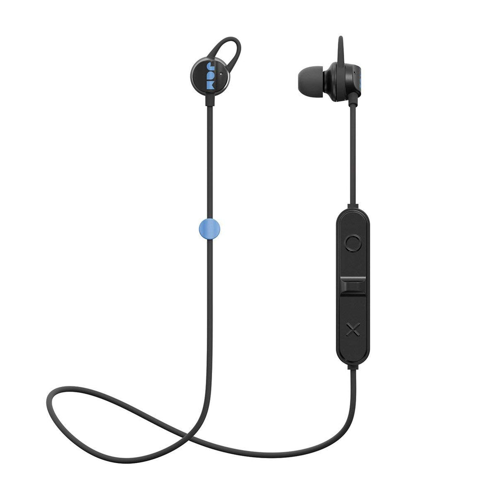 Jam Live Fast Wireless Earphones siopashop.ie