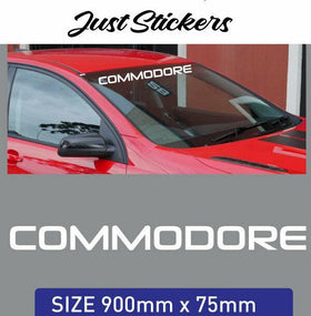 Funny WARNING 4X4 Holden warning sticker Car-sticker--bumper-sticker-,-skate